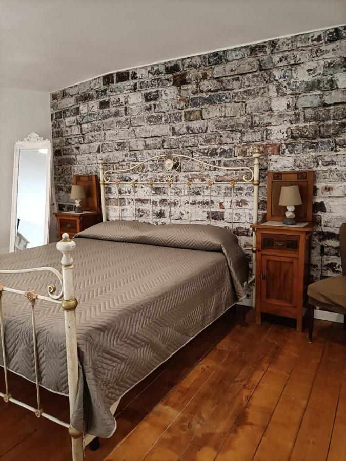 سيراكوزا Ortigia Sweet Home المظهر الخارجي الصورة